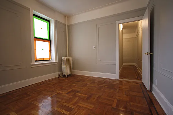 Rented by Sterling Group Developers | media 5
