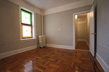 Rented by Sterling Group Developers
