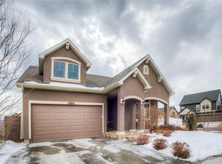 20806 E 54th Ave, Denver, CO 80249