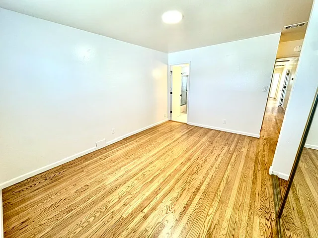 14136 Nassau Rd — Photo 24