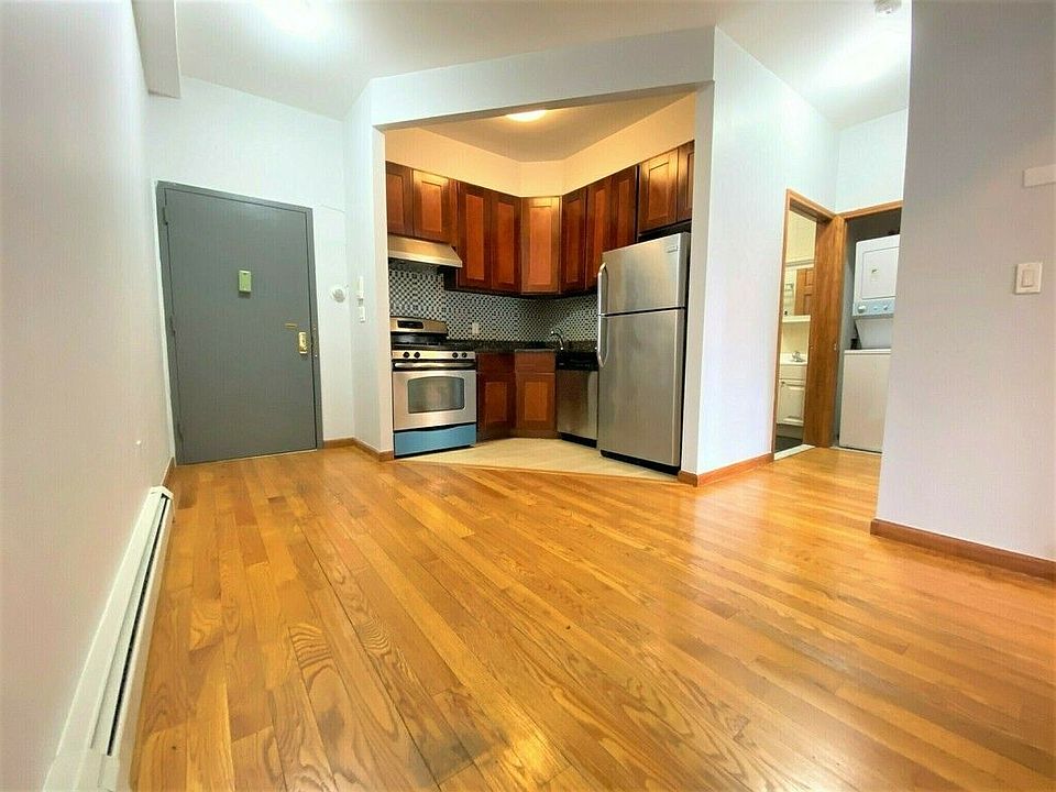 1st image of 176 Wilson Ave #A