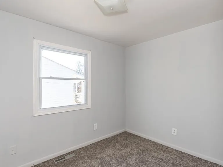 3767 Ark Ave — Photo 9