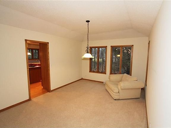 5th image of 13680 152nd Ave
