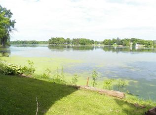 210 Riverside Blvd, Amery, WI 54001