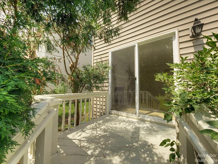 3127 Dunwoodie Rd #38 — Photo 16