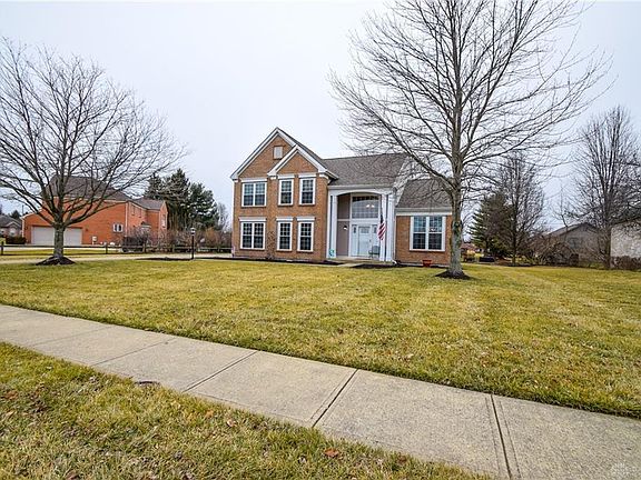 3rd image of 10038 Pebblestone Dr