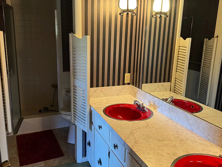 3042 Mulberry Ave #64 — Photo 3