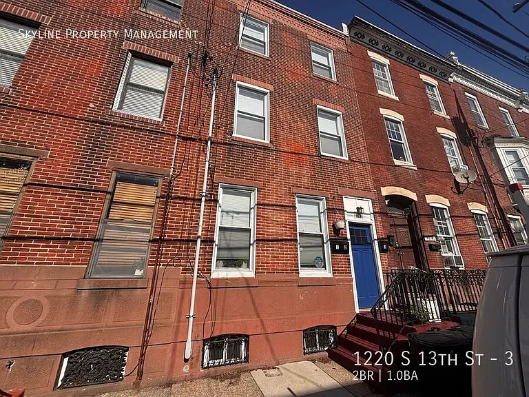 1220 S 13th St #3 — Photo 2