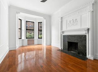 121 W 79th St #2A, New York, NY 10024