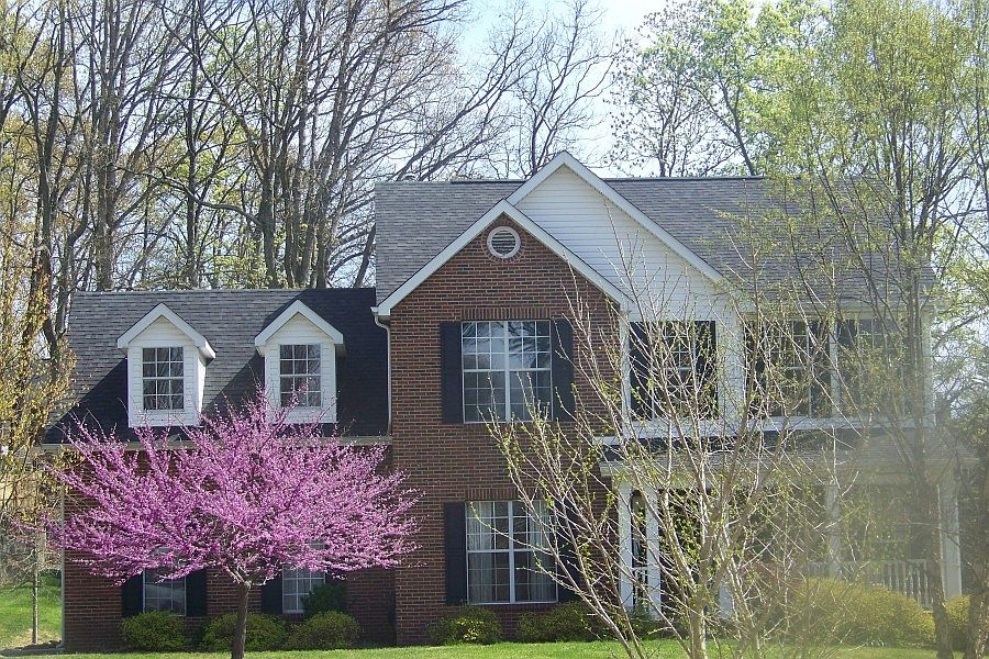 8804 Nubbin Ridge Rd, Knoxville, TN 37923 Zillow