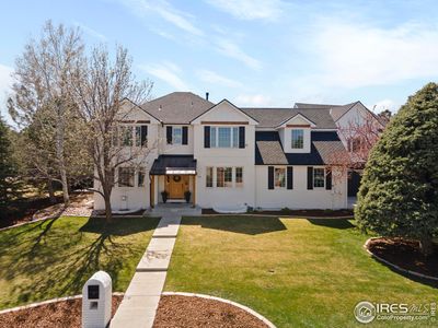 4002 W 16th St Ln, Greeley, CO, 80634