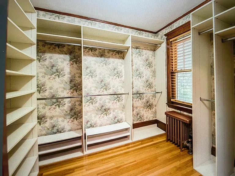 107 Lexington St #107 — Photo 11