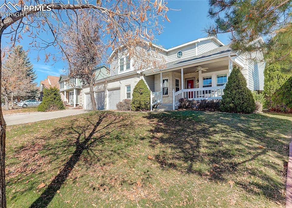 1st image of 8737 Estebury Cir