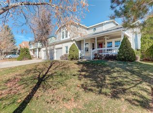 8737 Estebury Cir, Colorado Springs, CO 80920