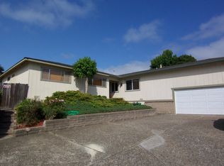 9340 Canyon Oak Rd, Salinas, CA 93907