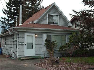 1st image of 5438 S Thompson Ave