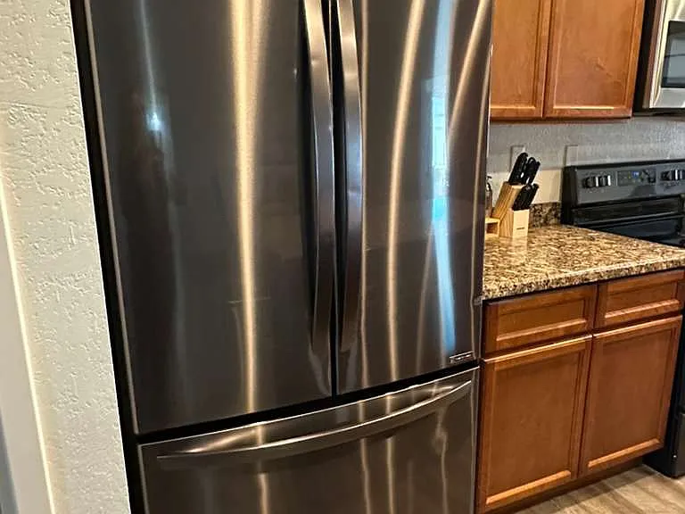 2911 N Granite Reef Rd — Photo 20