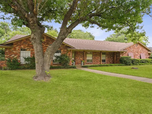 954 Glen Oaks Blvd, Dallas, TX 75232