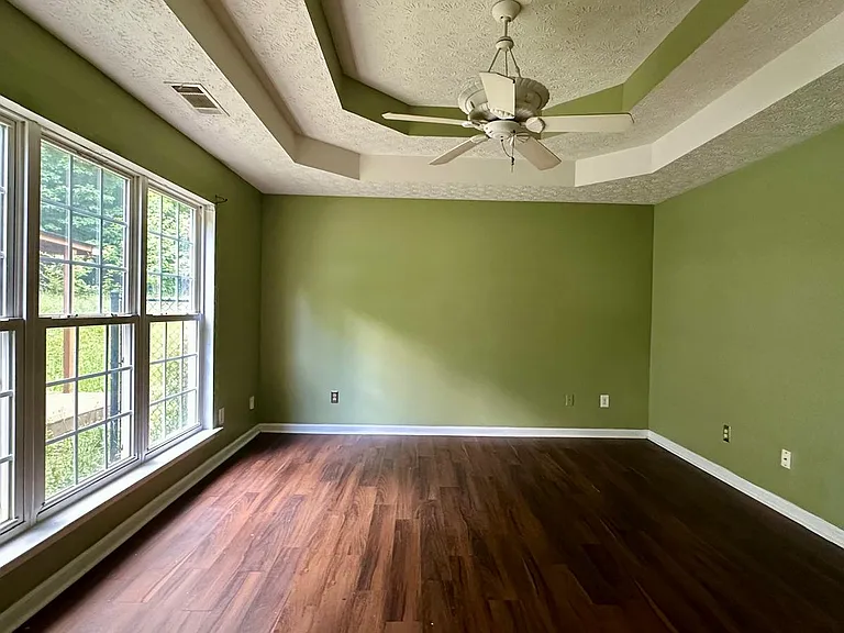 250A Dillion Dr — Photo 16