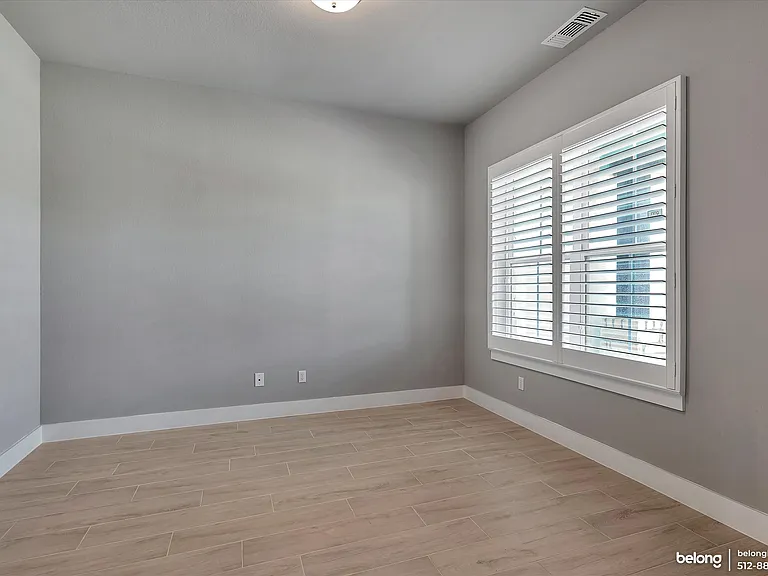 318 Prairie Clover Dr — Photo 23