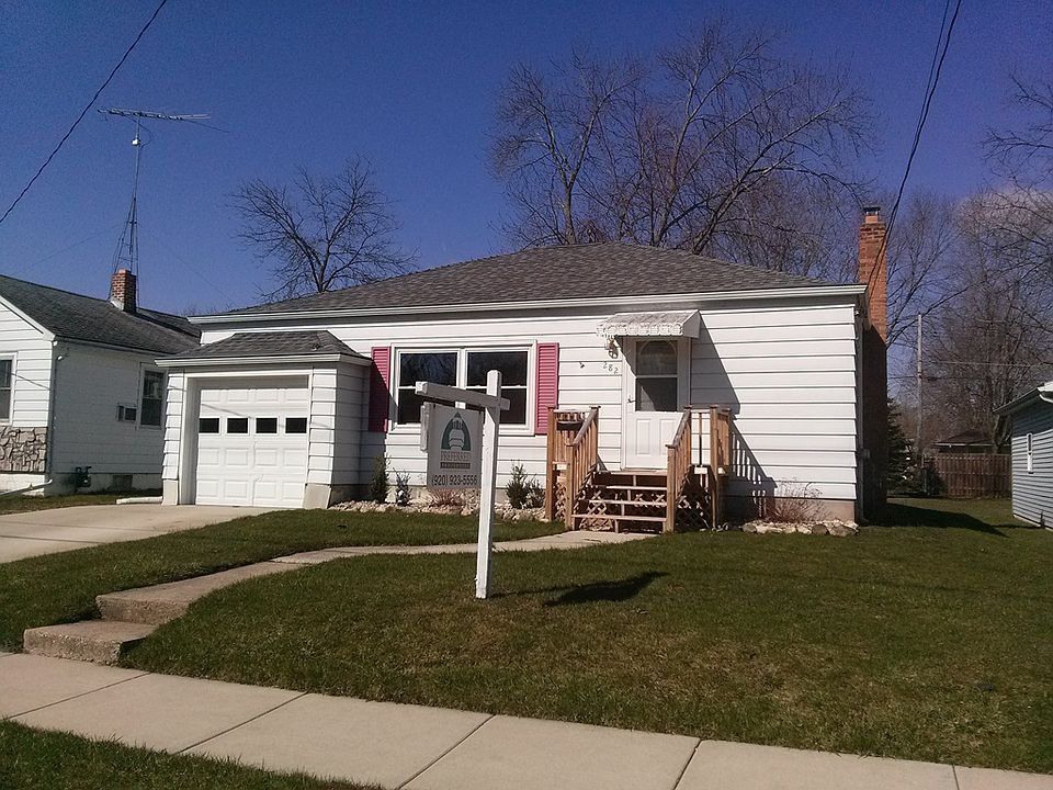 1st image of 282 S Seymour St