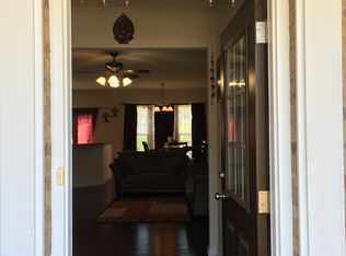 1130 Kingston Grove Dr, Cary, NC 27519