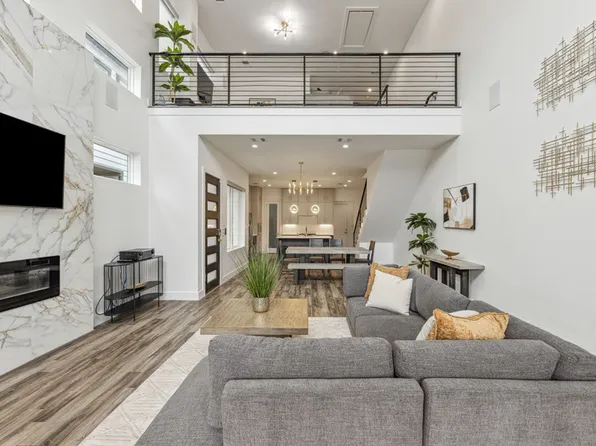 2429 Vagas St, Dallas, TX 75219