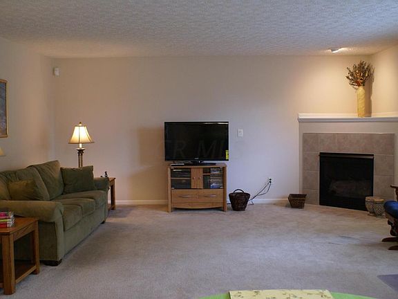 2nd image of 7836 Katies Way Ln