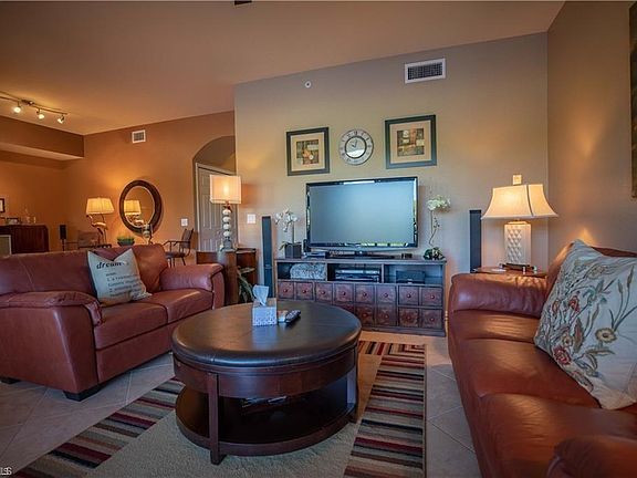 4th image of 10317 Heritage Bay Blvd APT 1412