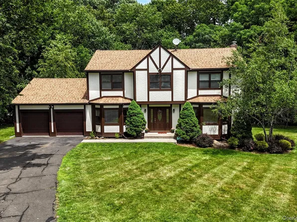 19 Church Road, Suffern, NY 10901