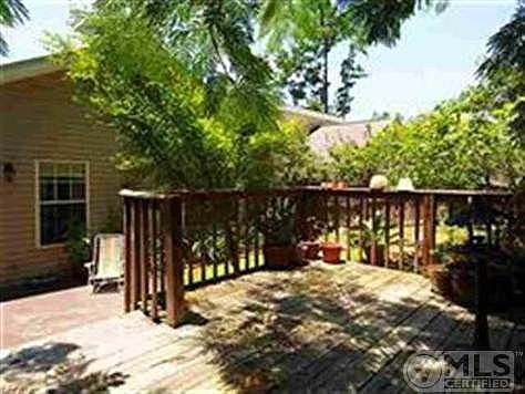 4th image of 2648 Fairmount Ln