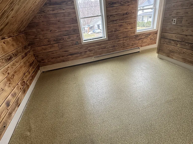 29 Cedar St — Photo 8