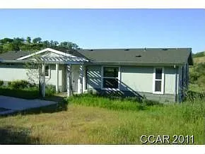 9645 Paraje Way photo 1