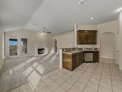 9228 Hunters Ct, White Settlement, TX, 76108