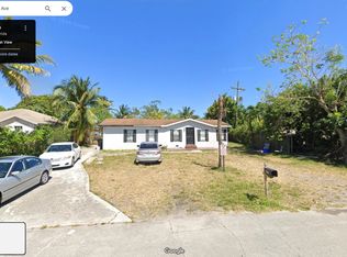 825 SW 6th Ave, Delray Beach, FL 33444