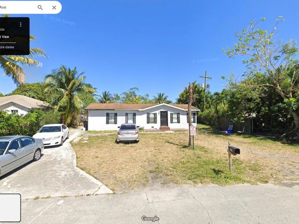 825 SW 6th Ave