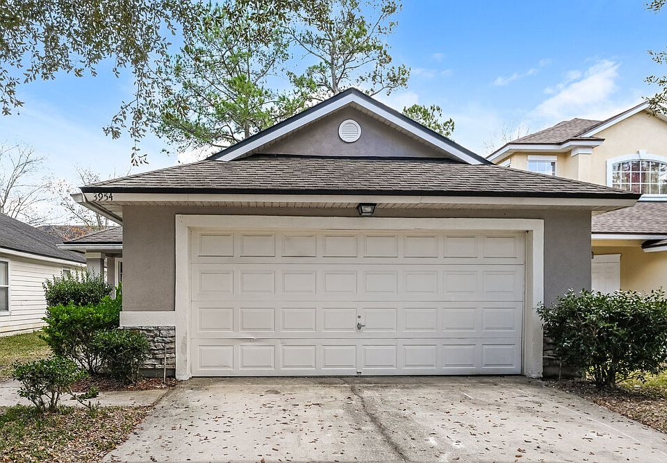 1st image of 3954 Pebble Brooke Cir