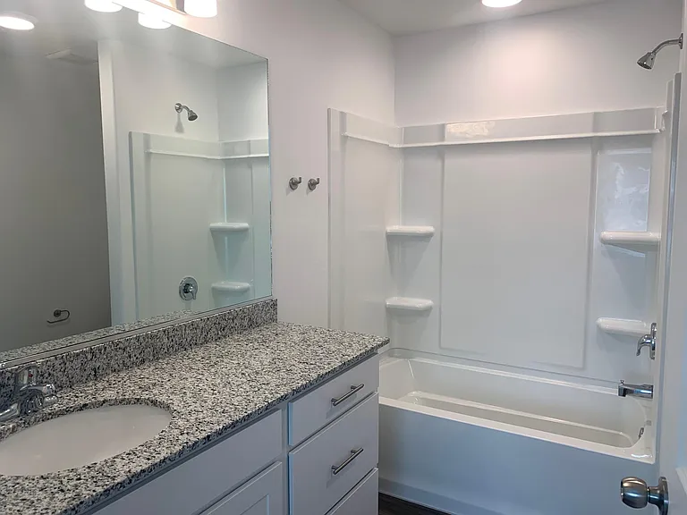 1897 W 1175 N #1897 — Photo 17
