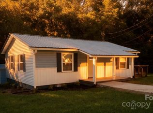 120 Maynard Ave, Ansonville, NC 28007