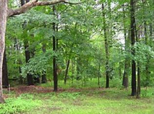 Methodist Hill Rd, Rensselaerville, NY 12147