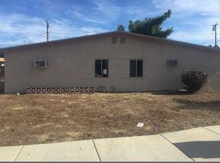 15128 Elm Ct APT D, Moreno Valley, CA 92551