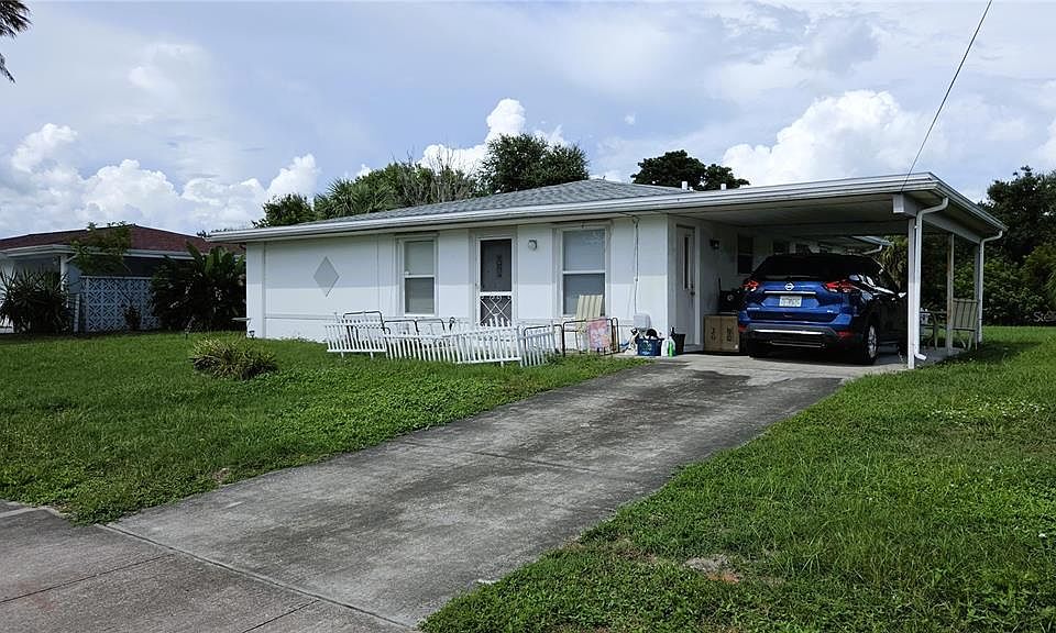 1st image of 1636 HAYWORTH ROAD
