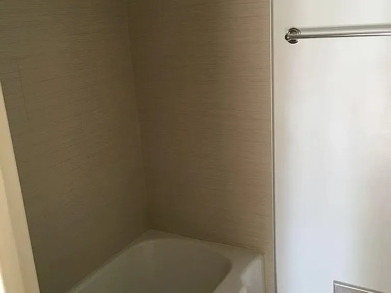 710 Washington Blvd #3 — Photo 15