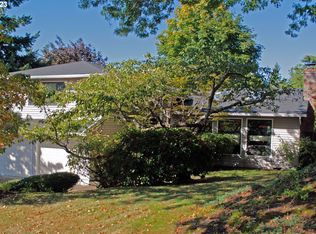 8965 NW Sherry Ct, Portland, OR 97229