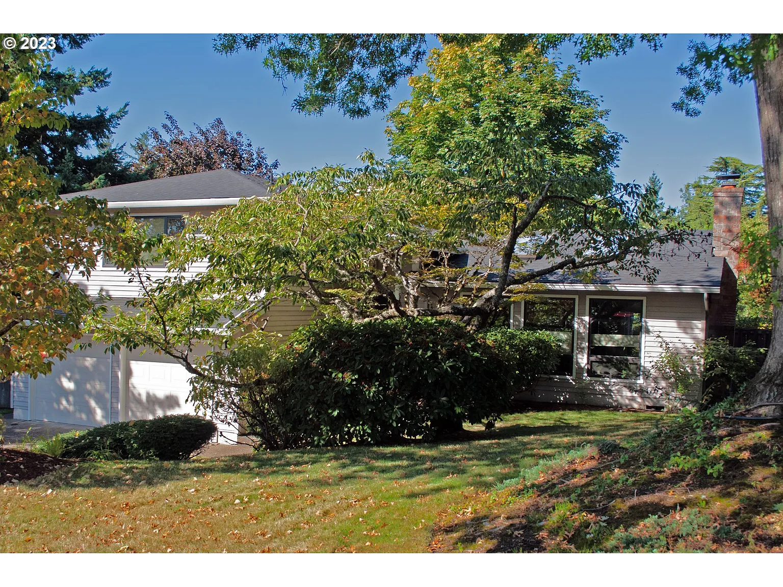 8965 NW Sherry Ct photo 1