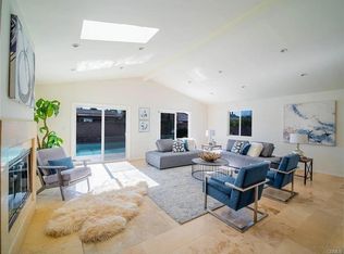 22444 Criswell St, West Hills, CA 91307