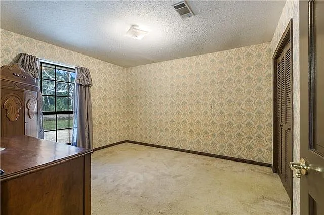 62390 John Smith Rd — Photo 7