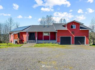 1756 Holcomb Rd, Kelso, WA 98626