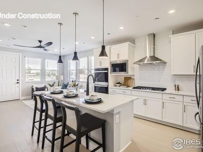 2759 Bear Springs Cir, Longmont, CO, 80503
