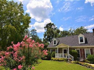 2417 Exton Shore Dr, Columbia, SC 29209